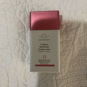 Drunk Elephant O-Bloos ROSI Drops (30 mL / 1 Fl Oz)